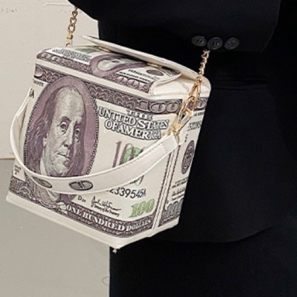 DENARIO CORSET! - Picture 4 of 4